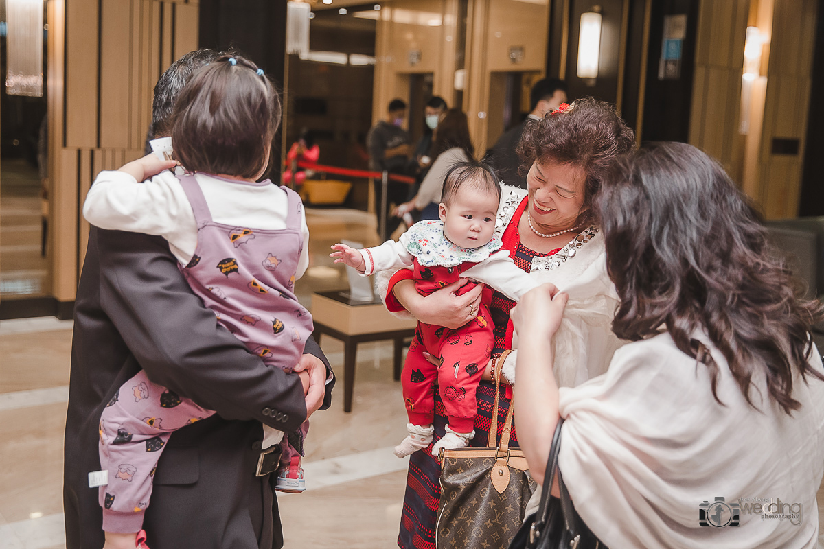 宜澂雅涵 文定迎娶晚宴 深坑福容大飯店 婚攝大J,婚攝喬巴 永恆記憶 婚禮攝影 台北婚攝 #婚攝 #婚禮攝影 #台北婚攝 #婚禮拍立得 #婚攝拍立得 #即拍即印 #婚禮紀錄 #婚攝價格 #婚攝推薦 #拍立得 #婚攝價格 #婚攝推薦